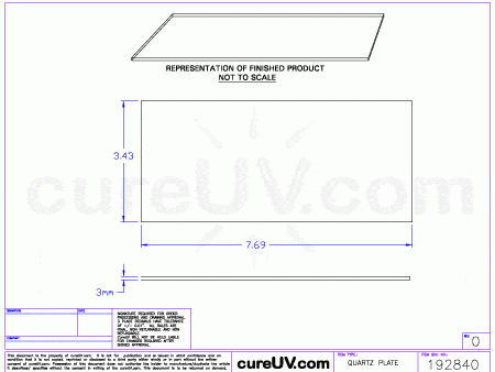 1e68eaa2242d903c7b75b0fe78baf2a8.gif