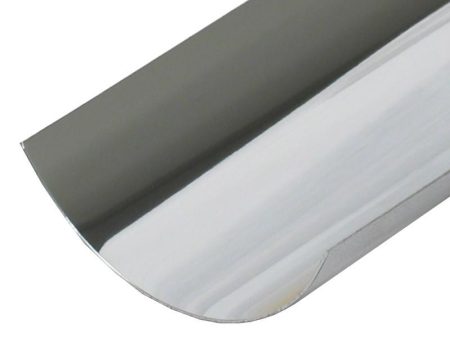 American Ultraviolet Part # A9441MCB Compatible CureUV Brand UV Curing Reflector Liner Online Sale