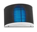 36W Upper Air Hallway Mount UV Room Air Purifier Hot on Sale