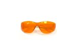 Safety Wraparound Glasses for UV Protection Sale