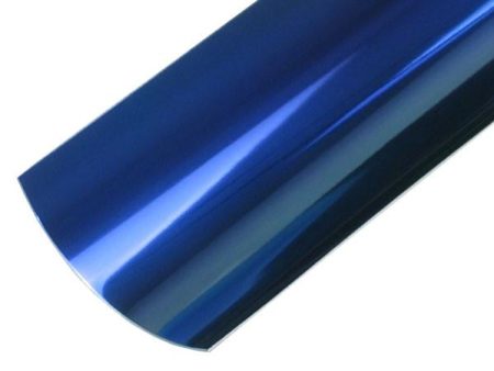 Inca Eagle Dichroic coated UV Reflector Liner Hot on Sale