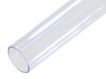 Aqua Treatment Services ATS4-810 UV Quartz Sleeve Hot on Sale