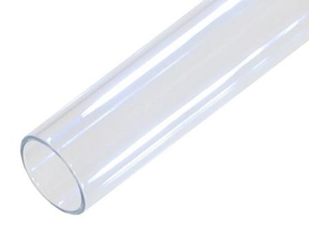 Aqua Treatment Service ATS8-246 UV Quartz Sleeve for 7 GPM unit Online Hot Sale