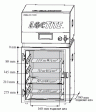 Loctite UVALOC 1000 UV Cure Chamber - Part Number 805741 Supply