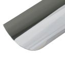 Hanovia Part # 6818A431 UV Curing Reflector Liner Sale