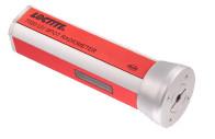 Loctite 7020 UV Spot Radiometer - Light Cure Wand Meter For Cheap