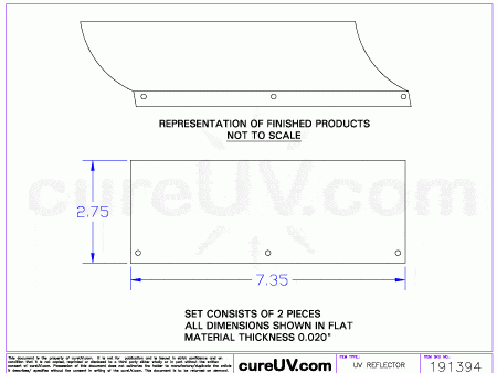 b525039702be39af34544bcad041a444.gif