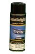 LensBright Headlight Restorer UV Curable Coating - 12oz Aerosol Can Cheap