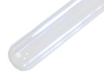 Aqua Treatment Services ATS4-810 UV Quartz Sleeve Hot on Sale