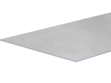 Leggett & Platt Virtu RS25 UV Quartz Plate Discount