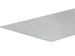 Mark Andy P5 Press UV Quartz Plate - Clear Quartz Filter - Single Piece For Sale