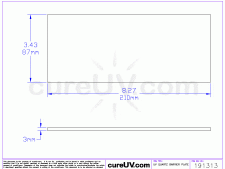 f29ac39be1771c64710bf2bac4be3b63.gif