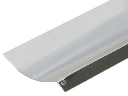 Aetek Part # 0701298 UV Curing Reflector Liner Online now