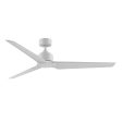 TriAire Custom Ceiling Fan, 64-72-84  Blades Sold Separately Fashion