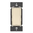 Legrand WNRL10 radiant Smart Switch with Netatmo Cheap