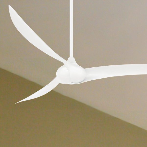 Wave 65  Ceiling Fan Supply