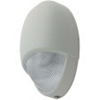 Triton Architectural Emergency Light Online Hot Sale