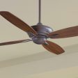 New Era 52  Ceiling Fan Supply