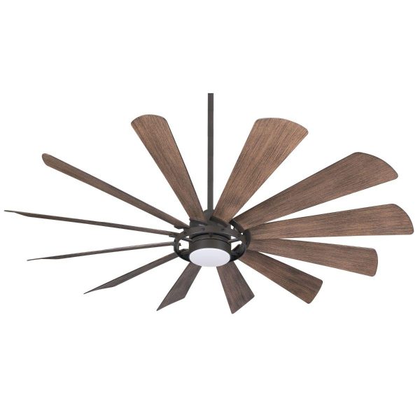 Windmolen 65  Ceiling Fan Discount