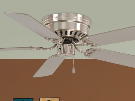 Mesa 52  Ceiling Fan For Discount