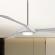 Curl 60  Ceiling Fan on Sale