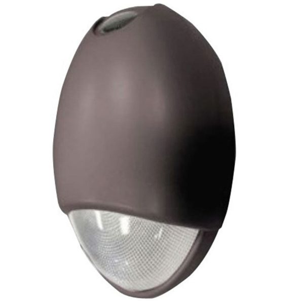 Triton Architectural Emergency Light Online Hot Sale