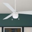 Vital 44  Ceiling Fan For Discount