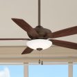 Minute 52  Ceiling Fan Supply