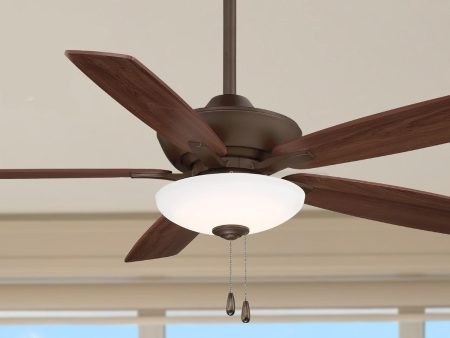 Minute 52  Ceiling Fan Supply