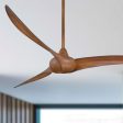 Wave 65  Ceiling Fan Supply