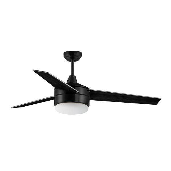 Trio 52  2-Light Ceiling Fan Discount