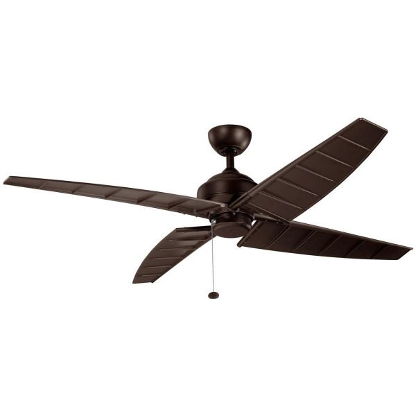 Surrey Climates 60  Outdoor Ceiling Fan Online Sale