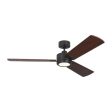 Harris Smart 56  LED Ceiling Fan Cheap