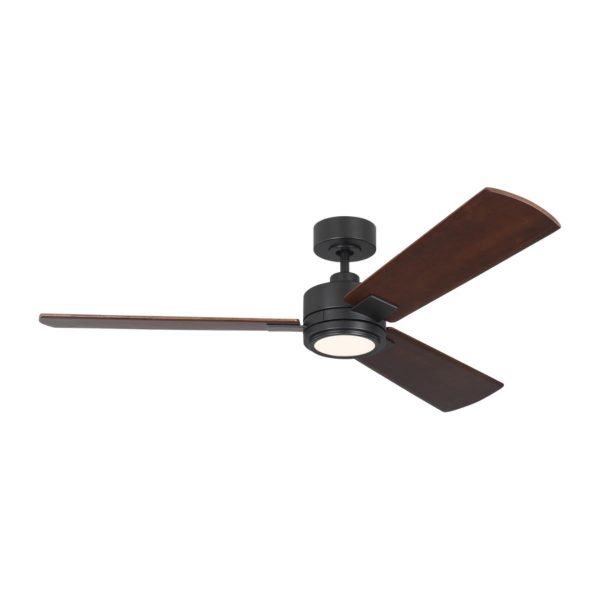 Harris Smart 56  LED Ceiling Fan Cheap