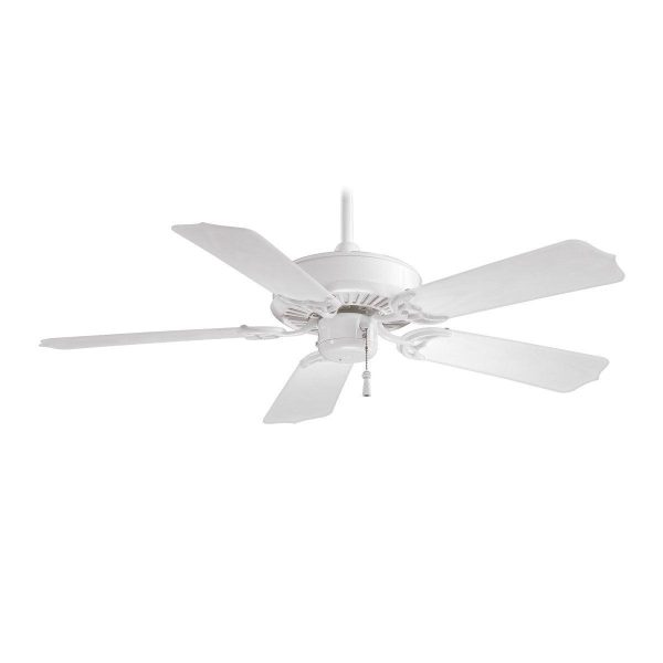 Sundance 42  Ceiling Fan Sale