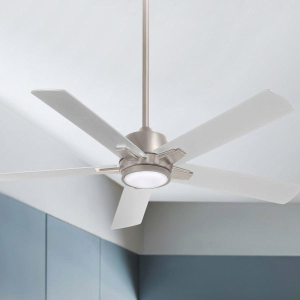 Stout 54  Ceiling Fan Online