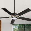 Stout 54  Ceiling Fan Online