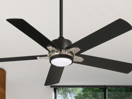 Stout 54  Ceiling Fan Online