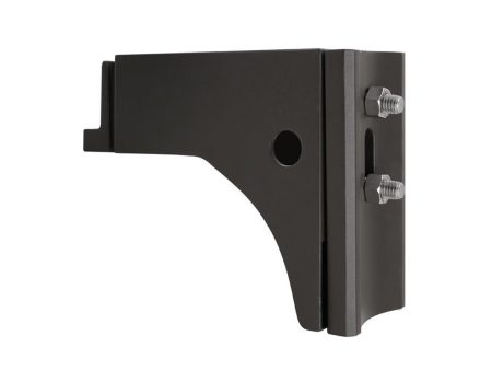 Square Round Pole Mount Online now