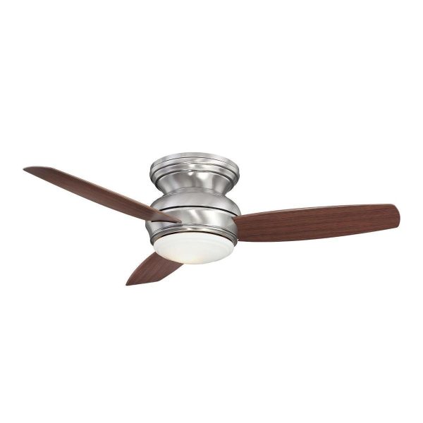 Traditional Concept 44  Ceiling Fan Fashion