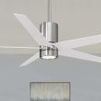 Symbio 56   Ceiling Fan Discount