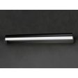 Waterfall 30 in. LED Bath Bar Black finish Online now