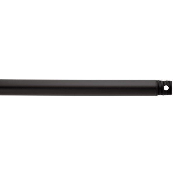 18 Inch Fan Downrod, Olde Bronze Finish Online Sale