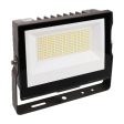 Sylvania Ledvance ValueLED CCT Selectable Flood Lights Cheap