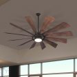 Windmolen 65  Ceiling Fan Discount