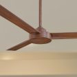 Roto 52  Ceiling Fan Online