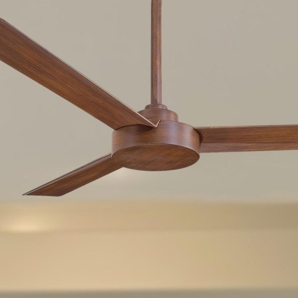 Roto 52  Ceiling Fan Online