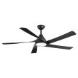 Transonic 56  Ceiling Fan For Cheap