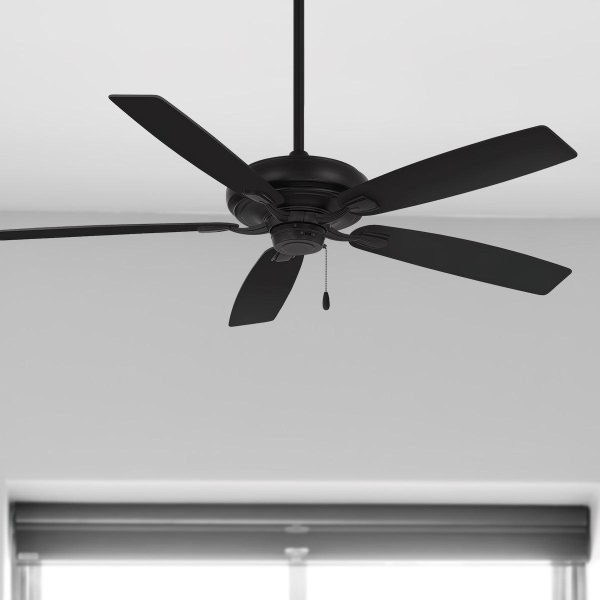 Watt 60  Ceiling Fan on Sale