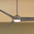 Timber 68  Ceiling Fan Supply